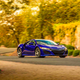 Illustration for article titled First Drive: Was The 2017 Acura NSX Worth The Wait?